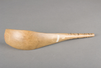 Kwakwaka%27wakw%20artist%2C%20%3Cb%3E%3Ci%3E%20Spoon%3C%2Fi%3E%3C%2Fb%3E%2C%20ca.%201880%2C%20wood%2C%20Museum%20Purchase%3A%20Indian%20Collection%20Subscription%20Fund%2C%20Rasmussen%20Collection%20of%20Northwest%20Coast%20Indian%20Art%2C%20no%20known%20copyright%20restrictions%2C%2048.3.729